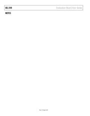 ADP2139ACBZ-3.3-R7 datasheet.datasheet_page 6