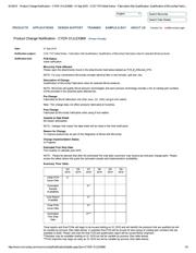 MIC29302AWU datasheet.datasheet_page 1