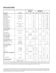 DAC7624 datasheet.datasheet_page 2