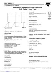 BFC233660472 datasheet.datasheet_page 1