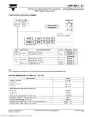 BFC233660472 datasheet.datasheet_page 2