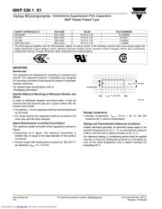 BFC233660472 datasheet.datasheet_page 5