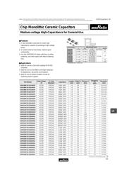 GRM188R72E331KW07D datasheet.datasheet_page 1