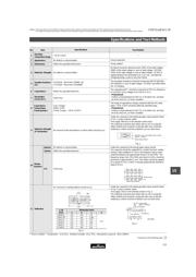 GRM188R72E331KW07D datasheet.datasheet_page 3