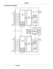 ISL5829IN datasheet.datasheet_page 3