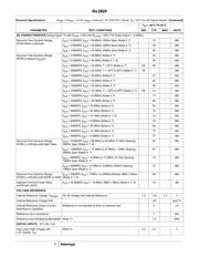 ISL5829INZ datasheet.datasheet_page 6