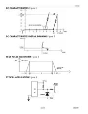 DS9502P+ datasheet.datasheet_page 2