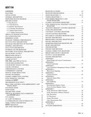 ADV7194KST datasheet.datasheet_page 2