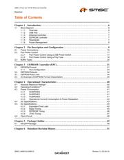 LAN9512-JZX-TR datasheet.datasheet_page 3