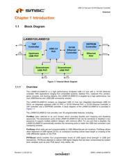 LAN9512-JZX-TR datasheet.datasheet_page 6