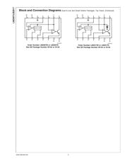 LM2907M-8 datasheet.datasheet_page 2