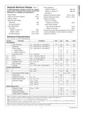 LM2917N-8 datasheet.datasheet_page 3