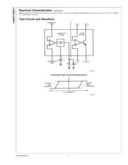 LM2917N-8 datasheet.datasheet_page 4