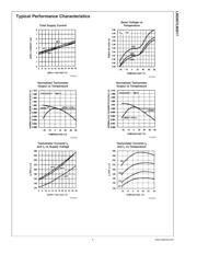 LM2907M-8 datasheet.datasheet_page 5