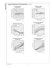 LM2907M-8 datasheet.datasheet_page 6