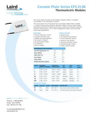 57125-501 datasheet.datasheet_page 1