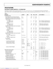 ADUM3440 datasheet.datasheet_page 3