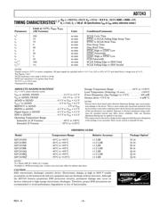 AD7243BRZ datasheet.datasheet_page 3