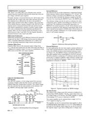 AD7243ARZ datasheet.datasheet_page 5