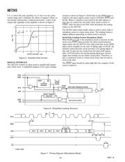 AD7243BRZ datasheet.datasheet_page 6