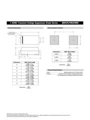 1.5SMC91A datasheet.datasheet_page 4