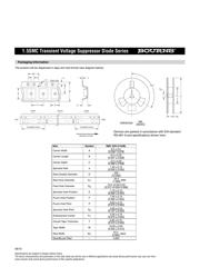 1.5SMC91A datasheet.datasheet_page 5