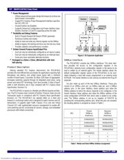 89HPES16T4G2 数据规格书 2