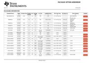 SN74LS145NS datasheet.datasheet_page 4