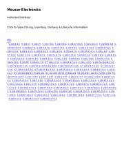 ICT-100-WO-10-G-S S/C datasheet.datasheet_page 3