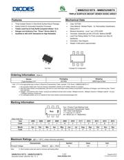 MMBZ5226BTS-7 datasheet.datasheet_page 1