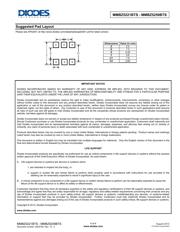 MMBZ5226BTS-7 datasheet.datasheet_page 4