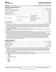 ADC081C021 datasheet.datasheet_page 5