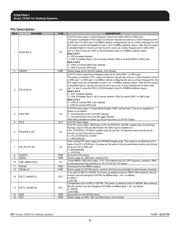 9LP505-1HGLFT datasheet.datasheet_page 2