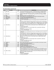 9LP505-1HGLFT datasheet.datasheet_page 3