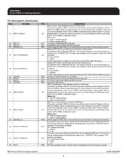 9LP505-1HGLFT datasheet.datasheet_page 4