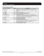 9LP505-1HGLFT datasheet.datasheet_page 5