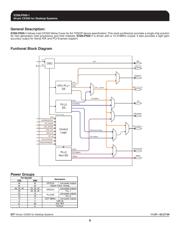 9LP505-1HGLFT datasheet.datasheet_page 6