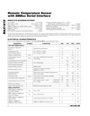 MAX1618MUB+T datasheet.datasheet_page 2