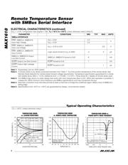 MAX1618MUB+ datasheet.datasheet_page 4