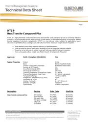 HTCP20S datasheet.datasheet_page 1