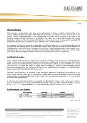 HTCP20S datasheet.datasheet_page 2