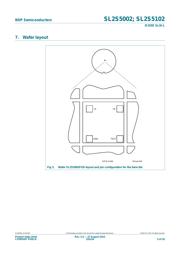 SL2S5002FTB,115 datasheet.datasheet_page 5