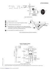 APT30D100BHBG datasheet.datasheet_page 4