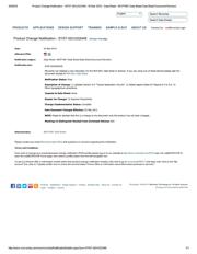 MCP1661T-E/OT datasheet.datasheet_page 1