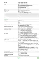 TM3AI2HG datasheet.datasheet_page 3