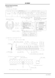 ECH8502 数据规格书 6