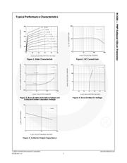 BC638TA datasheet.datasheet_page 4