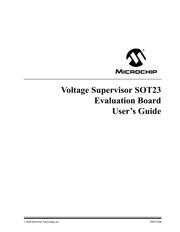MCP130-475I/SN 数据规格书 1