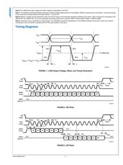 LMH0384SQ datasheet.datasheet_page 5