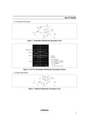 HA17741 datasheet.datasheet_page 5